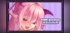 YUME And Cute Bundle