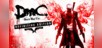 DmC Devil May Cry: Definitive Edition