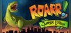 Roarr! Jurassic Edition