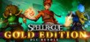 SpellRogue: Gold Edition