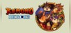 Kemono Heroes