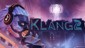 Klang 2 PS4 & PS5