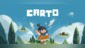 Carto