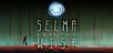 Selma and the Wisp [PS4]