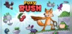 FoxyRush