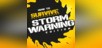 How to Survive: Storm Warning Edition