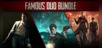 Famous Duo Bundle