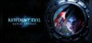Resident Evil Revelations