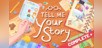 Tell Me Your Story Complete +