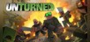UNTURNED