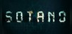 SOTANO - Puzzle Escape Room