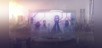 Stellaris: Federations