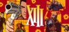XIII - Classic
