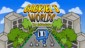 Gabriels Worlds The Adventure