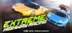 Extreme Highway Racing: Real Speed Driver