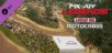 2022 AMA Pro Motocross Championship [PS4 & PS5]