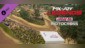 2022 AMA Pro Motocross Championship [PS4 & PS5]