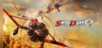 SkyDrift Infinity