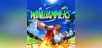 Windjammers [PS4]