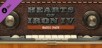 Music - Hearts of Iron IV: Radio Pack
