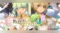 Rune Factory 4 Special