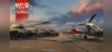 War Thunder - "Weapons of Victory" Bundle