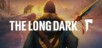 The Long Dark (Survival + Story Mode)