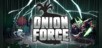 Onion Force