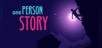One Person Story