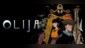 Olija [PS4]