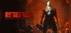Redeemer: Enhanced Edition