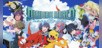 Digimon World: Next Order