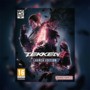 Tekken 8 PC