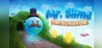 Mr.Slime in Dungeon (Xbox Series X|S)