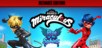 Miraculous: Rise of the Sphinx Ultimate Edition [PS4 & PS5]