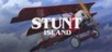 Stunt Island