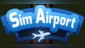 SimAirport