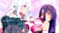 Sakura MMO 2 PS4 & PS5
