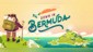 Down in Bermuda