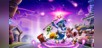 Plants vs. Zombies: Battle for Neighborville™