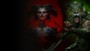 Diablo IV: Vessel of Hatred - Zestaw z Dodatkiem PS4 / PS5