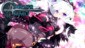 Sakura MMO PS4 & PS5