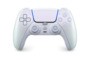 Sony DualSense Chroma Pearl