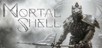 Mortal Shell: Enhanced Edition