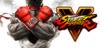 Street Fighter V 5 PC