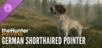 theHunter: Call of the Wild - German Shorthaired Pointer [PS4]