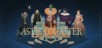 Astrologaster