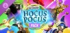 Goat Simulator 3 - Hocus Pocus Pack [PS4 & PS5]