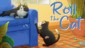 Roll The Cat PS4 & PS5