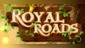 Royal Roads